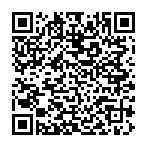 C&oacute;digo QR con el enlace al titular EspaÃ±a pierde un contrato de 5.000 millones para construir las nuevas fragatas de EEUU