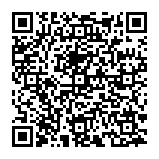 C&oacute;digo QR con el enlace al titular Mercadona implanta la semana 4+3 para sus trabajadores: cuatro dÃ­as de trabajo y tres de descanso