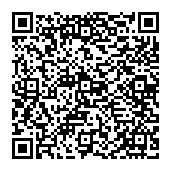 C&oacute;digo QR con el enlace al titular Salida de los ERTEs: Las empresas podrÃ¡n sacar a los trabajadores de forma progresiva y 