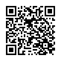 C&oacute;digo QR con el enlace al titular Acaip exige que se hagan test de Covid-19 a todos los trabajadores del Centro Penitenciario de LeÃ³n