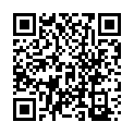 C&oacute;digo QR con el enlace al titular La Junta espera que el paro suba en abril hasta los 166.000 desempleados