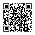 C&oacute;digo QR con el enlace al titular MaÃ±ueco a los afectados por el Covid-19: â€œVamos a pelear por todos vosotrosâ€