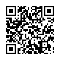 C&oacute;digo QR con el enlace al titular Tudanca reivindica una recuperaciÃ³n â€œjustaâ€ y un nuevo modelo social y econÃ³mico en Castilla y LeÃ³n