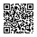 C&oacute;digo QR con el enlace al titular LeÃ³n en Bici reclama su hueco en las conversaciones de Ayuntamiento para Â«rediseÃ±ar LeÃ³nÂ»