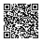 C&oacute;digo QR con el enlace al titular Los 'peques' de DiscÃ­pulas se animan con el himno de la cuarentena