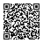 C&oacute;digo QR con el enlace al titular Trippier, acusado de apostar sobre su fichaje por el AtlÃ©tico de Madrid