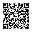 C&oacute;digo QR con el enlace al titular El PSOE de Valencia de Don Juan pide no dejar a ningÃºn trabajador Â«en la estacadaÂ» en esta Â«brutalÂ» crisis
