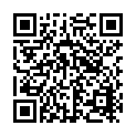 C&oacute;digo QR con el enlace al titular CCOO y UGT cifran en 3.000 los ERTE en el Bierzo y reivindican un nuevo modelo productivo