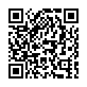 C&oacute;digo QR con el enlace al titular La Covid-19 deja un fallecido y cuatro nuevas altas en el Bierzo en las Ãºltimas 24 horas