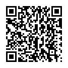 C&oacute;digo QR con el enlace al titular La criminalidad bajÃ³ en un 73,8 % en primera quincena del estado de alarma