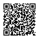 C&oacute;digo QR con el enlace al titular Muere Mark McNamara, exjugador del Real Madrid y campeÃ³n de la NBA