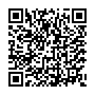 C&oacute;digo QR con el enlace al titular La factura del coronavirus: 28.400 millones de gasto pÃºblico para siete millones de personas