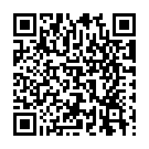 C&oacute;digo QR con el enlace al titular El dÃ©ficit se dispararÃ¡ hasta el 10%, y la deuda al 115%, laminando seis aÃ±os de estabilidad