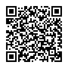 C&oacute;digo QR con el enlace al titular Los reyes 'aplauden' a los sanitarios del Hospital de LeÃ³n durante la crisis