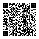 C&oacute;digo QR con el enlace al titular La web que indica cuÃ¡nto es un kilÃ³metro desde cada domicilio para salir de paseo sin pasarse de largo y evitar sanciones