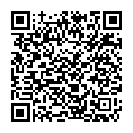 C&oacute;digo QR con el enlace al titular El Rectorado de LeÃ³n frena autorizaciones de desplazamiento de estudiantes que no eran vÃ¡lidos