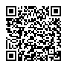 C&oacute;digo QR con el enlace al titular Un aliado berciano para desinfectarse en la 