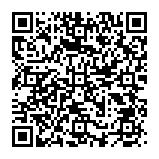 C&oacute;digo QR con el enlace al titular La Escuela de FP de La Robla busca entrar en el â€˜top 10â€™ espaÃ±ol de un concurso europeo de emprendimiento social