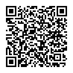 C&oacute;digo QR con el enlace al titular El Ayuntamiento de LeÃ³n programa un taller de convivencia para los residentes en el PabellÃ³n San Esteban