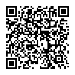 C&oacute;digo QR con el enlace al titular 