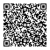C&oacute;digo QR con el enlace al titular El 'milagro' Ifema, que ayudaron a levantar militares de Salamanca, ha llegado a habilitar 1.300 camas y 16 puestos UCI