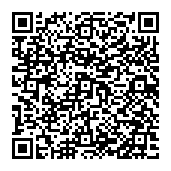 C&oacute;digo QR con el enlace al titular Investigadores espaÃ±oles iniciarÃ¡n la prÃ³xima semana los ensayos en animales de una posible vacuna contra el coronavirus