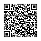 C&oacute;digo QR con el enlace al titular El PSOE, IU y Podemos votan en contra de declarar el luto oficial en San AndrÃ©s
