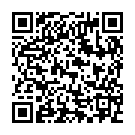 C&oacute;digo QR con el enlace al titular El Gobierno ha presentado hoy unas voluntaristas previsiones