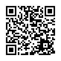 C&oacute;digo QR con el enlace al titular Nos dejÃ³ en Villadepalos Rogelio