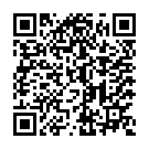 C&oacute;digo QR con el enlace al titular Â¿Hasta dÃ³nde puedo salir a pasear? AsÃ­ puedes medir el kilÃ³metro de distancia desde tu casa