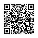 C&oacute;digo QR con el enlace al titular El 35% de los leoneses no deberÃ¡ ajustar los paseos ni el deporte a las franjas horarias