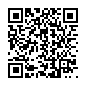 C&oacute;digo QR con el enlace al titular Estos son los municipios de LeÃ³n con menos de 5.000 habitantes sin control de horarios