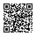 C&oacute;digo QR con el enlace al titular LeÃ³n recibe mayo con aplausos para dar las gracias a los sanitarios