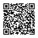 C&oacute;digo QR con el enlace al titular Los habitantes de las pedanÃ­as de Ponferrada podrÃ¡n pasear y hacer deporte de 6:00 a 23:00 horas