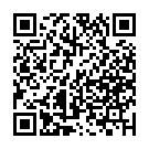 C&oacute;digo QR con el enlace al titular El Gobierno avisa a PP y los nacionalistas de que no hay alternativa a la prÃ³rroga