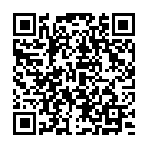 C&oacute;digo QR con el enlace al titular Muere el legendario baterÃ­a Tony Allen, uno de los creadores del afrobeat