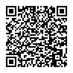 C&oacute;digo QR con el enlace al titular La Junta gastÃ³ casi el 10% del dinero contra el coronavirus en vuelos de material desde China