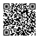 C&oacute;digo QR con el enlace al titular RESEÃ‘A LIBRO | DÃAS SIN TI de ELVIRA SASTRE