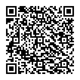 C&oacute;digo QR con el enlace al titular El Athletic Club muestra su 