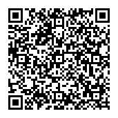 C&oacute;digo QR con el enlace al titular El consejero de Fomento y Medio Ambiente intercambia propuestas y preocupaciones con el ComitÃ© Ejecutivo de la CÃ¡mara de Comercio