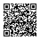 C&oacute;digo QR con el enlace al titular MaÃ±ana fiesta , pero prestar atenciÃ³n que puede ocasionar resaca.