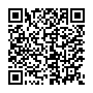 C&oacute;digo QR con el enlace al titular La PolicÃ­a investiga el acto de clausura de Ifema con polÃ­ticos y sanitarios por si incumpliÃ³ la ley