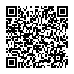 C&oacute;digo QR con el enlace al titular La hostelerÃ­a baÃ±ezana se planta: &ldquo;Solo con el 30% de las terrazas es perder dinero y acabar cerrando&rdquo;