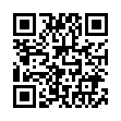 C&oacute;digo QR con el enlace al titular 'Mi encierro'