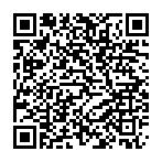 C&oacute;digo QR con el enlace al titular El Ayuntamiento de LeÃ³n programa un taller de convivencia destinado a los residentes en el PabellÃ³n San Esteban