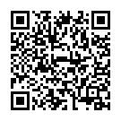 C&oacute;digo QR con el enlace al titular La  AsociaciÃ³n LeÃ³n en Bici reclama que se debe contar con las asociaciones para &ldquo;rediseÃ±ar LeÃ³n&rdquo;