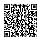 C&oacute;digo QR con el enlace al titular El &lsquo;CoWorking Digital&rsquo; de la Universidad de LeÃ³n se une a la lucha contra el coronavirus