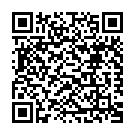 C&oacute;digo QR con el enlace al titular Pautas para la vuelta al ejercicio fÃ­sico despuÃ©s del confinamiento