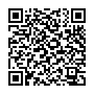C&oacute;digo QR con el enlace al titular &ldquo;la importancia de leer a GaldÃ³s&rdquo; por Marino Castro.