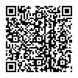 C&oacute;digo QR con el enlace al titular 41 millones en material, gestiones y vuelos: la semana en la que Castilla y LeÃ³n triunfÃ³ en los mercados del Covid-19